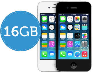 Ibood Com Internet S Best Online Offer Daily Apple Iphone 4s 16gb New